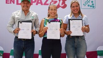 a139aca4-b828-4b7e-962c-76f6697fb976-1024×788