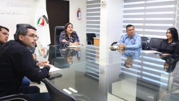 c24073f5-330d-4cdd-994d-5f2c11d8ee32-1024×575