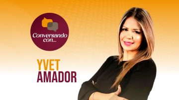 ConversandoCon – 07 de abril 2026.