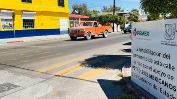 d6b5c26a-f7c4-4440-a0c1-cfc1109718f3-1024×569