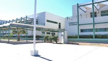 e24f90a5-6066-414f-96a8-6d5cbc9a8df4-1