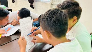 eaf314bc-45b8-4265-a6ba-1bb0c28bd0f4-1024×621