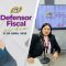 El Defensor Fiscal al Día. – 21 de abril 2026.