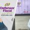 El Defensor Fiscal al Día – 28 de abril de 2026