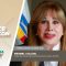 #Enlace con Maribel Collins, Titular de la Secretaría de Economía y Turismo de BCS- 29 de abril 2026