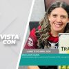 Entrevista con Ana Lucía Acuña, Coordinadora de la carrera la Travesía MTB. – 13 de abril 2026.