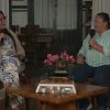 La Entrevista con Elizabeth Camacho Espinoza – 27 de abril 2026.