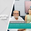 #LaEntrevista con Fátima Valeria Mendoza Amador y  Teresa de Jesús Méndez Partida – 29 de abril 2026