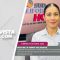 🗣️💬 #LaEntrevista con Ruth de la Fuente Velázquez. – 10 de abril 2026.