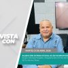#LaSección Sistema Estatal de Anticorrupción con Sergio Villarreal Nogales y Karina Olivas Parra.