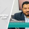 #LaSección Sistema Estatal de Anticorrupción con el Mtro. Lenin Emiliano Ortiz. – 07 de abril 2026.