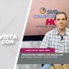 🗣️💬#LaSección Tenemos que hablar con Allan Amador Cervantes. –  20 de abril 2026.