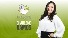 Por el Respeto de tus Derechos – 07 de abril 2026.