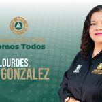 Protección Civil Somos Todos – 15 de abril 2026.