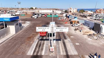 FOTO-BOLETIN-API-INICIA-1024×602