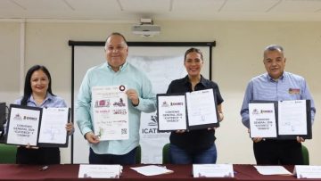 FOTO-BOLETIN-ICATEBCS-CONVENIO-1024×683 (1)