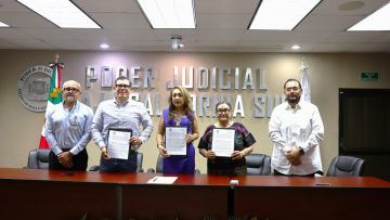 FOTO-BOLETIN-SEDIF-FIRMAN-1024×683
