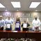 FOTO-BOLETIN-SEDIF-FIRMAN-1024×683
