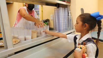 FOTO-BOLETIN-SEP-DESAYUNOS-ESCOLARES-1024×683
