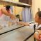 FOTO-BOLETIN-SEP-DESAYUNOS-ESCOLARES-1024×683