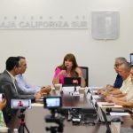 Invitan a empresas turísticas a sumarse a “La Gran Escapada”, el Buen Fin del Turismo