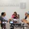 FOTO-BOLETIN-SETUE-INVITAN-1024×683