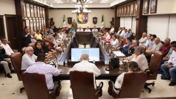 FOTO1-BOLETIN-0123-VMCC-REFUERZA-1024×575
