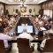 FOTO1-BOLETIN-0123-VMCC-REFUERZA-1024×575