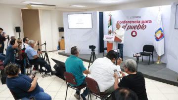 FOTO1-BOLETIN-0138-VMCC-CONFERENCIA-PARA-EL-PUEBLO-1024×575