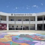 Milena Quiroga refrenda compromiso con la seguridad y protección de las mujeres