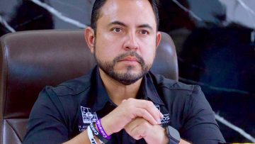 REUBICACIÓN PLANTA TRATAMIENTO AGUAS RESIDUALES FONATUR 1