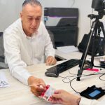 Actualiza Gobierno del Estado costos y vigencias de licencias de conducir en BCS