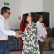 WhatsApp-Image-2026-05-21-at-1.43.37-PM-1024×682