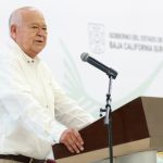 Tercer Foro de Pesca Deportiva fortalece el desarrollo de BCS: Víctor Castro
