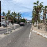 SEPUIMM anuncia cierre vial en bulevar Padre Kino, en el tramo de Melchor Ocampo a Reforma