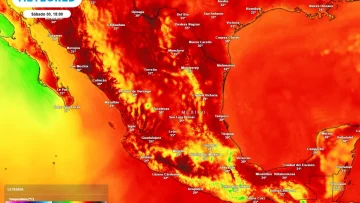 aumentaran-temperaturas-con-una-disminucion-de-lluvias-en-mexico-durante-las-proximas-48-horas-verano-clima-temporada-calor-1780026065790_1024
