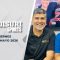Babisuri Sports – 15 de mayo 2026.