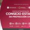🔴 🌀 Consejo Estatal de Protección Civil ✍️.