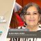 #Enlace con Alicia Meza Osuna. – 08 de mayo 2026.