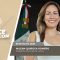 #Enlace con Milena Quiroga Romero, Presidenta Municipal de La Paz.              – 18 de mayo 2026