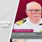 Entrevista con Capt. Alt. Fernando Hoyos Martínez.- 15 de mayo 2026.