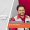 #Entrevista con David Torres Mendoza, Director de Contratación y Obras Públicas.- 25 de mayo 2026.