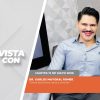 #Entrevista con el Dr. Carlos Mayoral Romero. – 12 de mayo 2026.