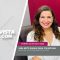 #Entrevista con Jana Nieto Karam, Dama Voluntaria. – 22 de mayo 2026.