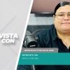 🗣️💬 #Entrevista con Karina Lizárraga – 13 de mayo 2026.