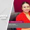 #Entrevista con la Diputada Lupita Vázquez. – 15 de mayo 2026.
