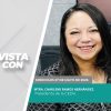 #Entrevista con la Mtra. Charlene Ramos Hernández – 27 de mayo 2026.