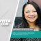 #Entrevista con la Mtra. Charlene Ramos Hernández – 27 de mayo 2026.