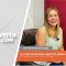 Entrevista con Lic. Cinthya Montufas, Directora General de ICATEBCS. – 28 de mayo 2026.