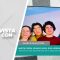 #Entrevista con Martín Ceseña, Eduardo Mora, Rosa Lizárraga y Brenda Martínez. – 21 de mayo 2026.